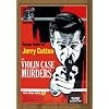 the violin case murders