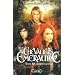 Les Chevaliers d'Emeraude, Tome 10 : Repr�sailles
