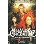 Les Chevaliers d'Emeraude, Tome 10 : Repr�sailles