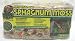 Zoo Med New Zealand Sphagnum Moss, .33 Pounds (150 grams)