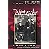 Nietzsche