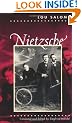 Nietzsche