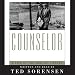 Books : Counselor: A Life at the Edge of History