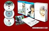 ���̃G�f�� �����I The King of Eden+Air Communication Blu-ray �v���~�A���E�G�f�B�V�����y������萶�Y�z