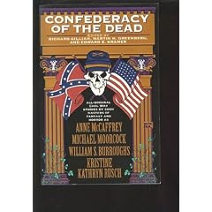 A Confederacy of the Dead
