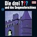 die drei ???
