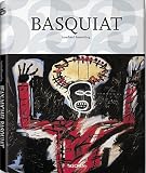Basquiat   [BASQUIAT] [Hardcover]