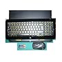 Logitech Notebook Kit MK605 Kit d'accessoires pour&hellip de Logitech