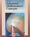 Advanced Mathematical Concepts