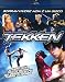 Tekken
