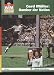  �Hohlfeld Gerd M�ller, Bomber der Nation, Weltbild 2006, 96 Seiten�