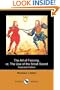 The Art of Fencing, or, The Use of the Small Sword (Illustrated Edition) (Dodo Press)