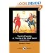 The Art of Fencing, or, The Use of the Small Sword (Illustrated Edition) (Dodo Press)