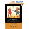 The Art of Fencing, or, The Use of the Small Sword (Illustrated Edition) (Dodo Press)