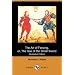 The Art of Fencing, or, The Use of the Small Sword (Illustrated Edition) (Dodo Press)