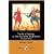 The Art of Fencing, or, The Use of the Small Sword (Illustrated Edition) (Dodo Press)