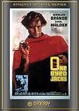 One-Eyed Jacks