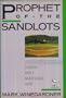 Prophet of the Sandlots: Journeys With A Major League Scout