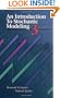 An Introduction to Stochastic Modeling, Third Edition