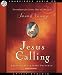 Jesus Calling: Enjoying Peace in His Presence   [JESUS CALLING 7D] [Compact Disc] at Amazon Books: 51zcx8TD2gL._SL75_