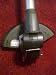 Craftsman 19.2 VOLT Powered Trimmer TOOL ONLY - NO Battery or Charger Included image 2