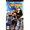 My favourite puzzle and platformers on PSP