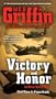 Victory and Honor