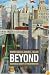 Beyond: Business and Society in Transformation