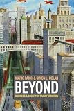 Beyond: Business and Society in Transformation