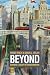 Beyond: Business and Society in Transformation