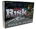 All Products : Risk Board Game - Halo Wars Edition