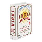 India: The Cookbook