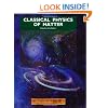 Classical Physics of Matter (Physical World)