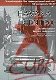 Havana Centro