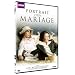 Portrait de mariage [FR Import]