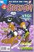Search : Scooby Doo #136