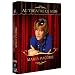AU THEATRE CE SOIR: le coffret 3DVD Maria PACOME avec les pi�ces suivantes: Le noir te va si bien / Le don d'Ad�le / L'amant de madame Vidal