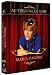 AU THEATRE CE SOIR: le coffret 3DVD Maria PACOME avec les pièces suivantes: Le noir te va si bien / Le don d'Adèle / L'amant de madame Vidal AU THEATRE CE SOIR: le coffret 3DVD Maria PACOME avec les pièces suivantes: Le noir te va si bien / Le don d'Adèle / L'amant de madame Vidal