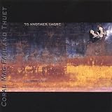 To Another Shore