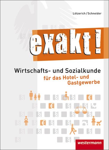 Sozialkunde