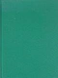 Prisca munimenta : studies in archival & administrative history presented to A.E.J. Hollaender