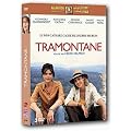 Tramontane