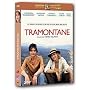 Tramontane