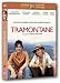 Tramontane