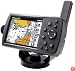 Garmin GPSmap 478 GPS Receiver