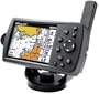 Garmin GPSmap 478 GPS Receiver