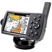 Garmin GPSmap
