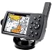 Garmin GPSmap 478 GPS Receiver