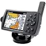 Garmin GPSmap 478 GPS Receiver