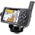 Garmin GPSmap 478 GPS Receiver